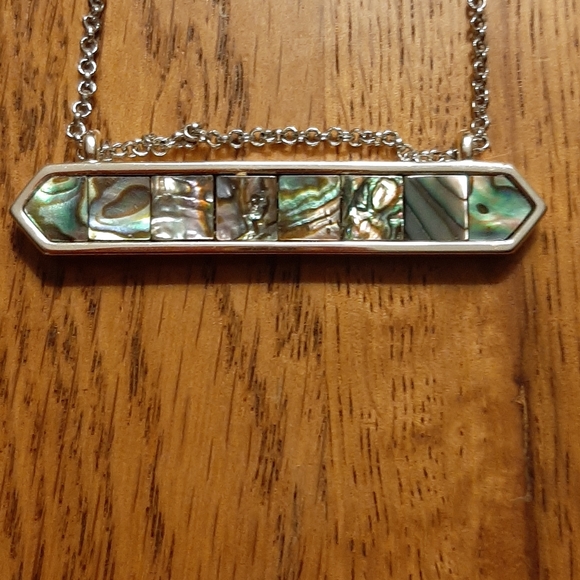 Ava Rose Tyler Necklace | Poshmark